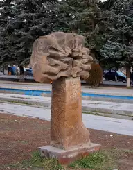 16648