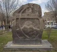 16649