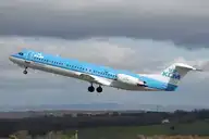 166504