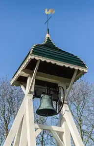 166512