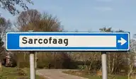 166538