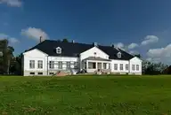 166547