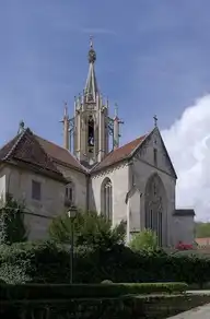 166564