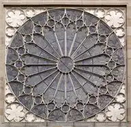 166569