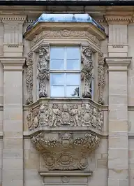 166571