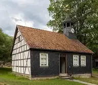 166652