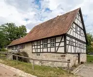 166675