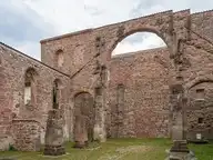 166687
