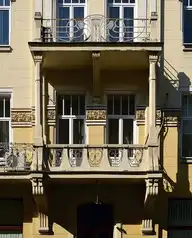 16670
