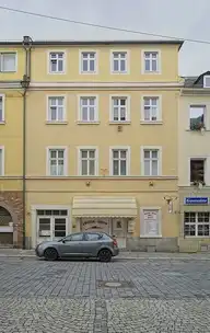 166738