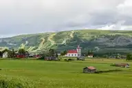 166759