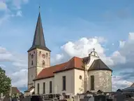166784