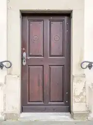 166800