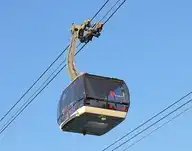 166970
