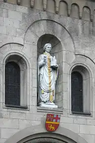 166999