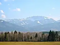 167013