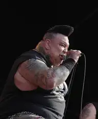167033