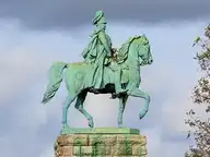 167039