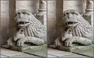 167067