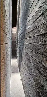 167173
