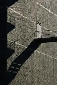 167175