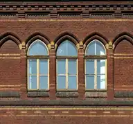 16717