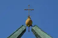 167194