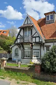 167200