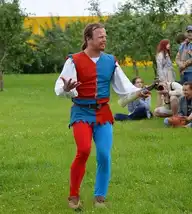 167261