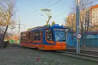 167308