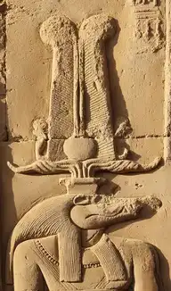 167344