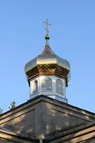 167348