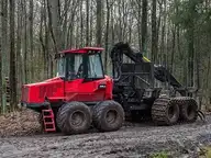 167357