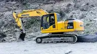 167366