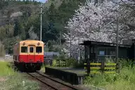 167375