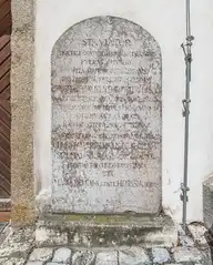 167395