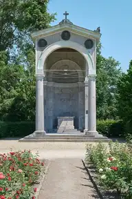 167418