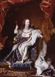 167448
