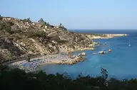 167461