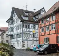 167465