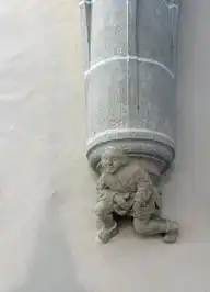 167487