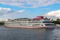 167492