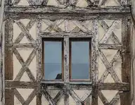 16749