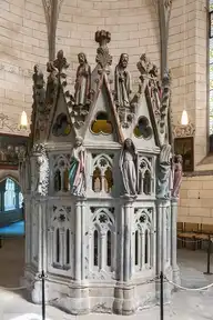 167523
