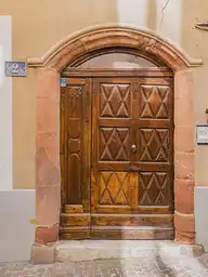 16752