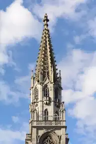 167537
