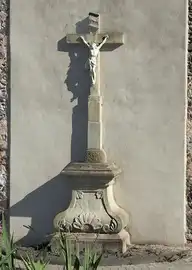 167578