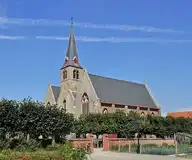 167598