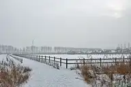 167600