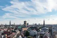 167642